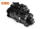 Original Excavator Hydraulic Pump SANY 205 215 Excavator Spare Parts High