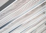 3.4lbs Retaining Walls Stucco Expanded Metal Lath In SS or Hot Dip Gal Steel