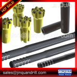 drilling cutting,drilling equipment supply,drilling equipment manufacturers