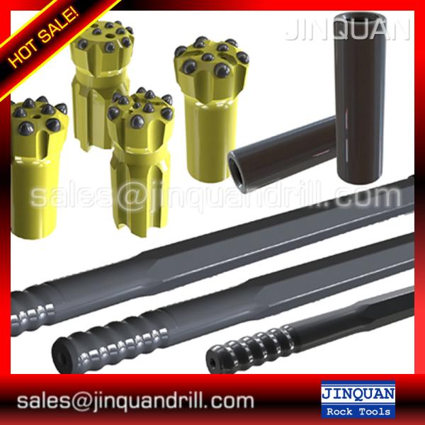 Drill Bits Price,Drill Rod,Tungsten Drill Bits,Mining Equipments,Rock Drill