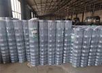 Hinge Joint Field Fence For Cattle