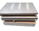 Embossed Ss 201 Stainless Steel Sheet Plate 410 Strip Cold Rolled 304 Spring