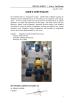 Hangzhou Hydrotu Engineering Co.,Ltd. Certifications
