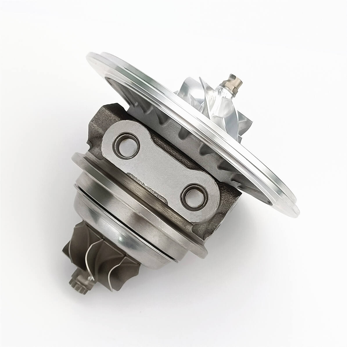 RHF4 CHRA Cartridge AL0072 For A2740904080/A2740903480 /A2740903280 Turbochargers