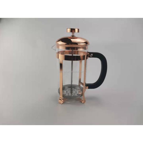 1000ml Cafeteras Gift Box Espresso Machine Coffee Makers Espresso Make Portable Espresso Coffee Maker Gi