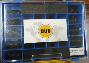 Wholesale 709-32-11840 709-74-92170 KOMATSU O Ring Seals For Motor Hydralic Travel Motor Main Pump from china suppliers