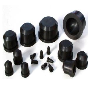 Wholesale High Pressure Resistance Rubber Elastomer With Low Maintenance from china suppliers