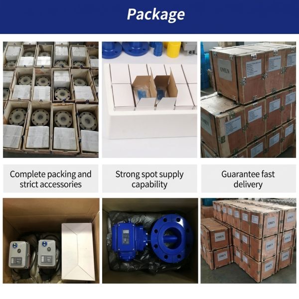 High Pressure Brass CO2 Cylinder Valve for Soda Machine Beverage Industrial Use 150Bar