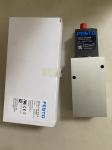 MPYE-5-3/8-010-B 151695 Festo Valve For Sany Zoomlion Concrete Pump Truck Parts