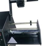 High Quality Electric Driven Type Industrial Electric Label Dispensers with