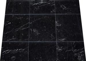 Wholesale China Nero Black Marquina Marble Black and White Nero Marquina polished antique stone marble slabs tiles from china suppliers