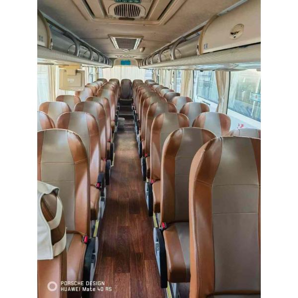 Looking for Affordable Second Hand Buses Check Out Our Selection Now Guaranteed