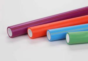 Wholesale Fiber Glass Composite 250kg H Ppr Pipe Extrusion Line from china suppliers