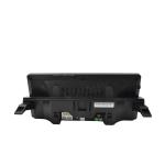 Z4 E85 E89 CIC BMW Android Radio ​Stereo Upgrade Multimedia Player