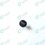 6301308586 VG02 Hitachi GXH-1 GXH-3 Smt Nozzle