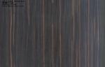 Rosewood Padauk Crown Cut Veneer , Ev Engineered Veneer With FSC Certificate