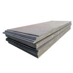 ASTM A36 Cold Rolled Carbon Steel Plates Sheet Q345 Q235 Mill finish