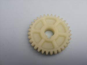 Wholesale Long Life Endurance Weaving Machine Spare Parts High Temperature Resistant from china suppliers