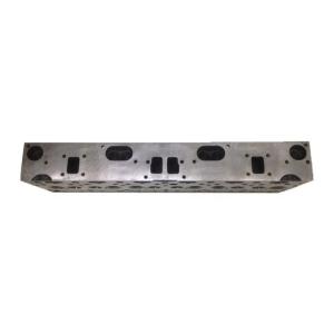 Wholesale PERKINS 6100 Engine Block Cylinder Head 3712L02A 6Cyl 12V from china suppliers