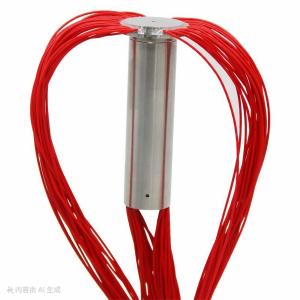 Wholesale Slip Rings For Power/Signal Transmission from china suppliers