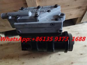 Wholesale Cummins Isle diesel Engine Compressor 3939906 3966524 3976374 5272391 5286681 4945947 from china suppliers