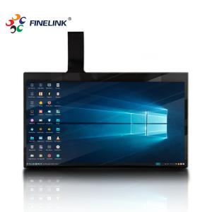 Wholesale 15.6 Inch Open Frame Display from china suppliers