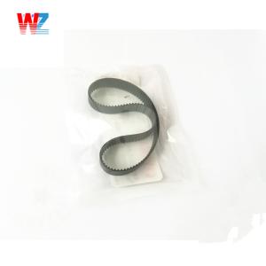 Wholesale SMT Yamaha YV100XG machine belt KGB-M7137-00X from china suppliers