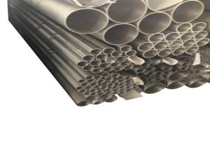 Wholesale 253MA BV Professional 65mm Stainless Steel Seamless Pipe from china suppliers