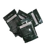 Trauma Vented Chest Seals Medical Tape Bandages Dressing Sticker Wound Military