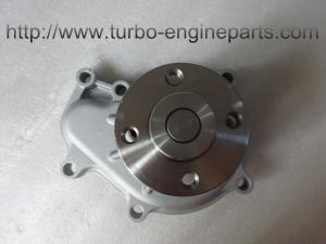 Wholesale 1c010-73032 Engine Water Pump Repair Bobcat Kubota v3300 v3600 1c010-73032 from china suppliers