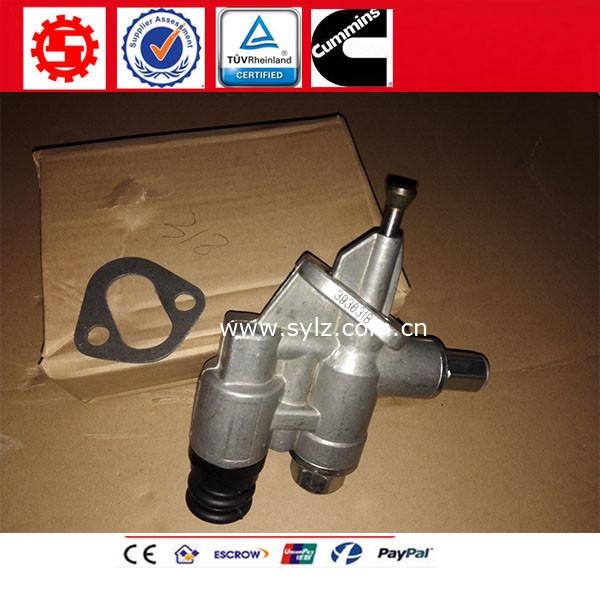 cummins fuel feed pump 4988747 3936318 3936319 3936317 3936316 3928143 3966154