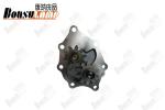 Truck Parts N04CT Fuel Pump for Hino N04CT