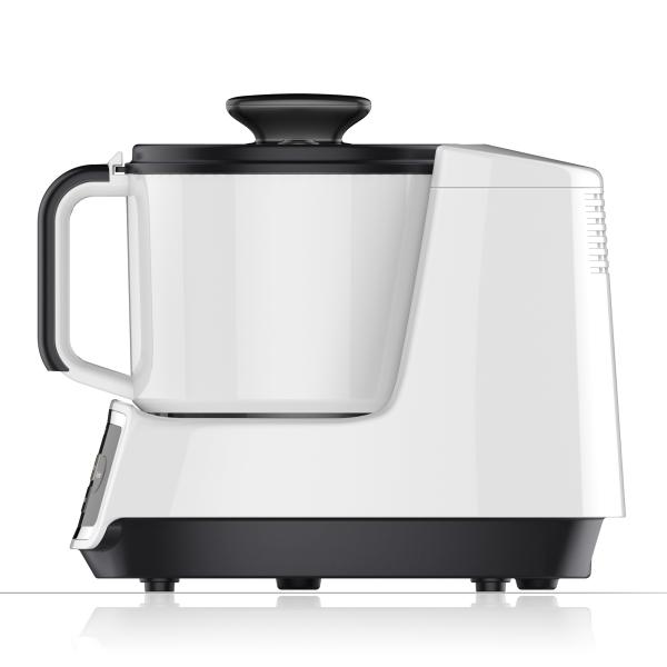 SM102 mini soup maker