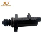 Heavy Duty Truck Parts Clutch Control Cylinder 0022950407 0002957907 0012950307