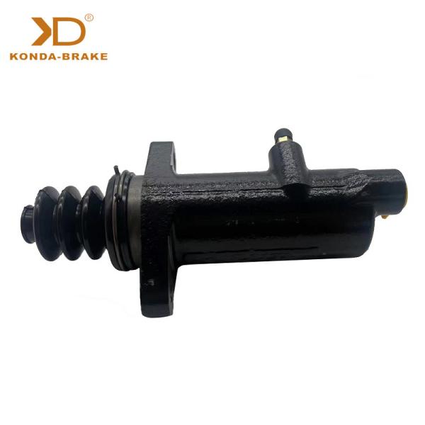 Heavy Duty Truck Parts Clutch Control Cylinder 0022950407 0002957907 0012950307