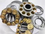 E320GX E320 A28vo130 Excavator Hydraulic Parts Main Hydraulic Piston Pump Parts