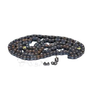 Wholesale A220 Mercedes Benz Auto Parts Timing Chain Kit Fit A0009933978 from china suppliers