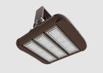 300W LED Sports Lamp / Waterproof IP66 IP67 Modular soccer field stadium Flood