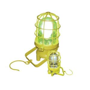 Wholesale Pneumatic explosion-proof light from china suppliers