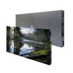 P0.7 COB Small Pixel Pitch LED Display 600x337.5mm Flip-chip Common Cathode