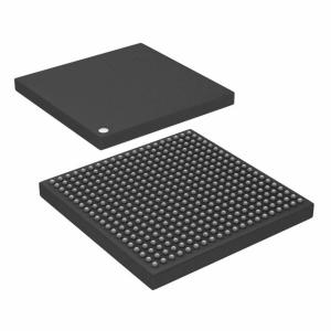 Wholesale M2S025TS-VF400 from china suppliers