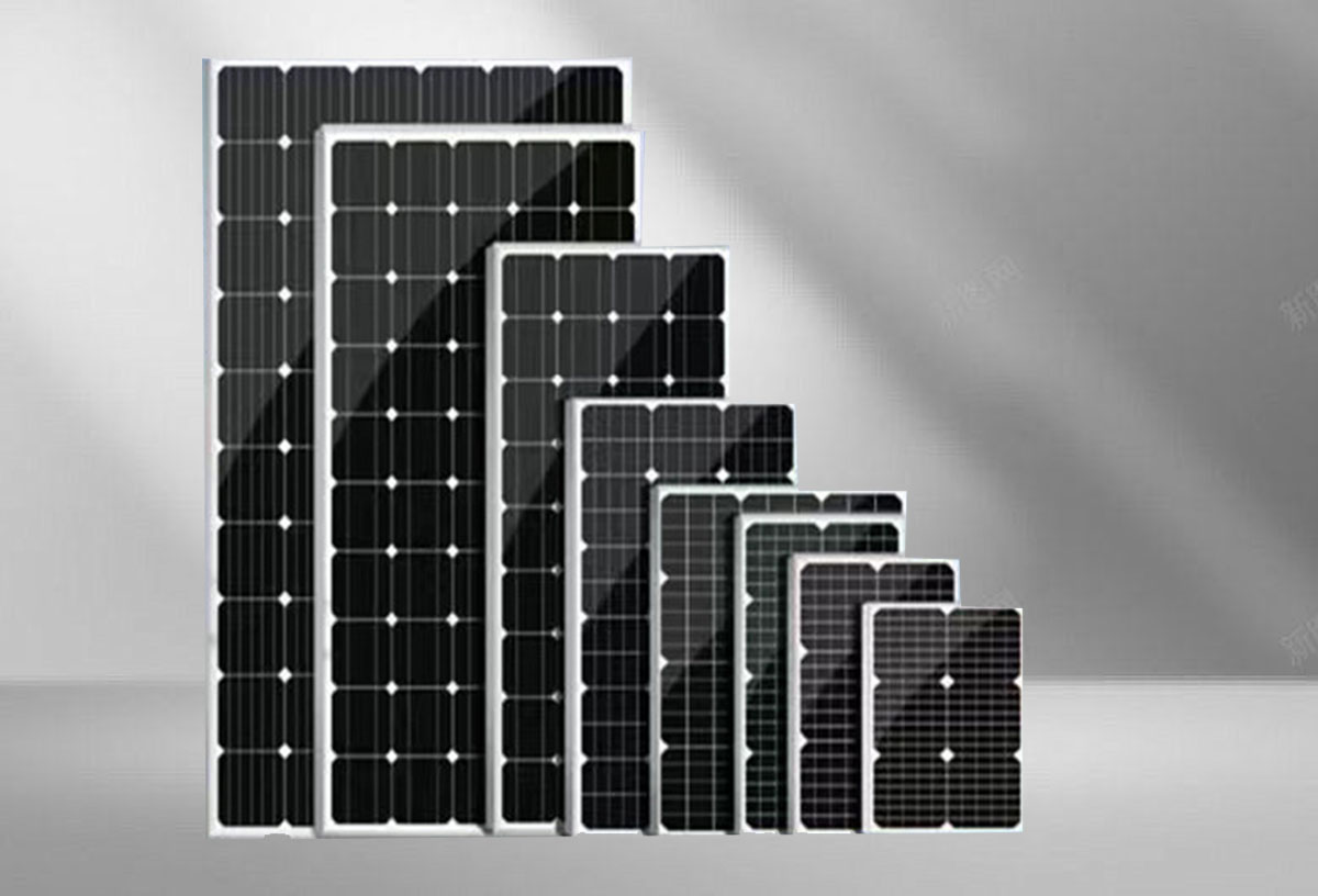 Powerful Lithium Batteries For Energy Storage And Solar System 10Kw 30Kw 220V Related Products Solutions