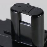 18V 2.0ah Ni-MH Hitachi Power Tools Batteries Rechargeable Eb1812s
