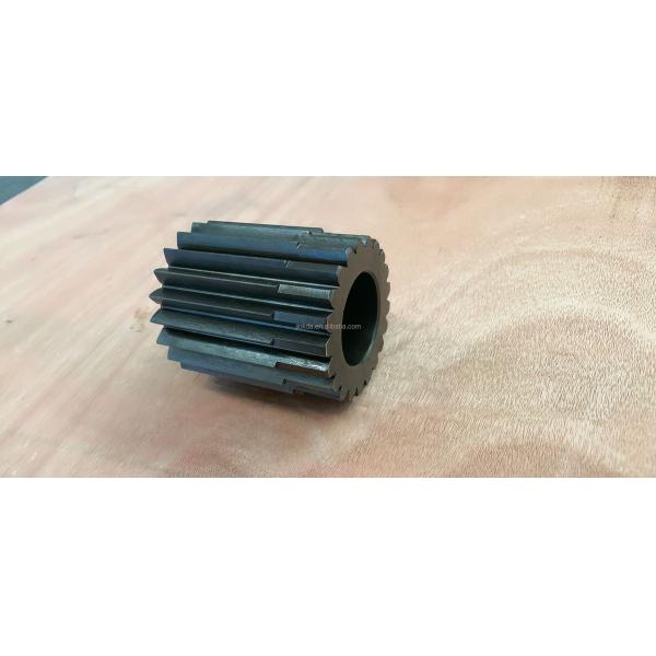 Sun Gear 20Y-27-22130 for PC200-6/7
