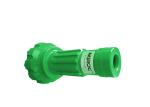 High Air Pressure DTH Hammer 6 inch DTH Drill Bits For Water Well Drilling