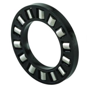Wholesale K80X88X25 Radial Needle Roller Bearings , Alloy Steel High Speed Roller Bearing from china suppliers
