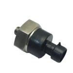 Brand New Generator Pressure Sensor P165-5110 For Cummins Diesel Engine Parts
