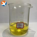 Beneficiation Ore Flotation Reagents Oily Liquid Frother Q30 With High