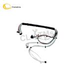 445-0747035 4450747035 ATM Machine Parts NCR S2 Dispenser SNT Harness 445