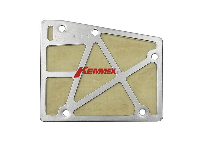 518800 35303-22021 35303-22020 35303-22022 3530322021 3530322020 Automatic Transmission Filter For TOYOTA A40 A41 AW55